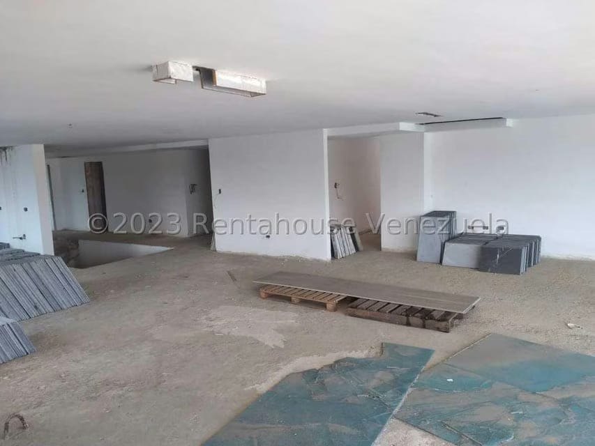 Apartamento (Penthouse) en Venta en Valle Blanco, Carabobo - 14