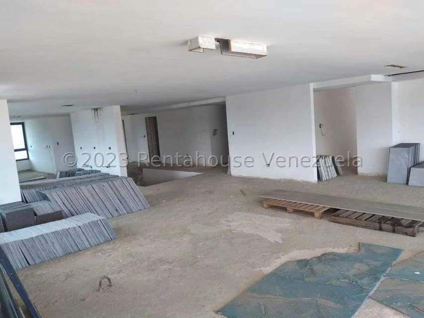 Apartamento (Penthouse) en Venta en Valle Blanco, Carabobo - 16