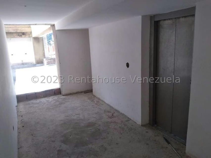 Apartamento (Penthouse) en Venta en Valle Blanco, Carabobo - 18
