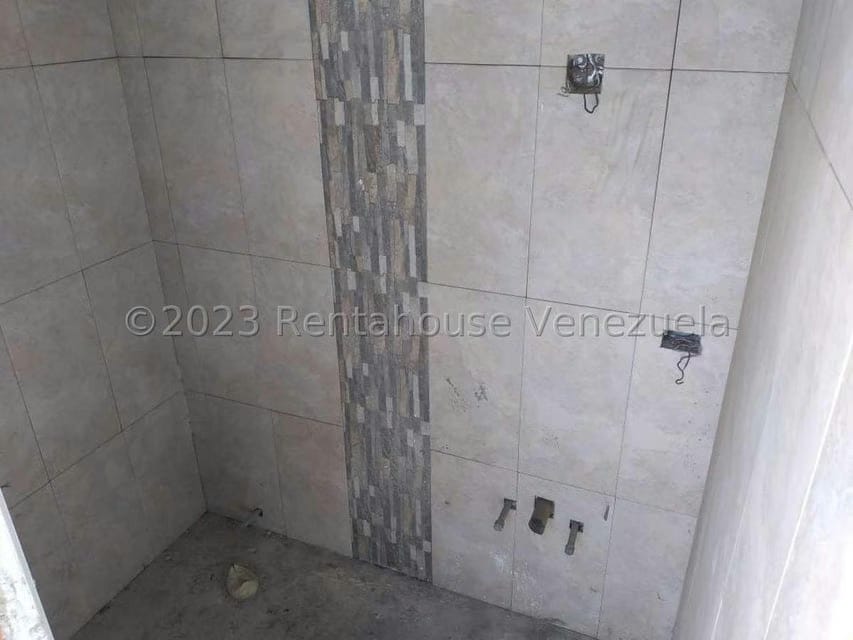 Apartamento (Penthouse) en Venta en Valle Blanco, Carabobo - 25