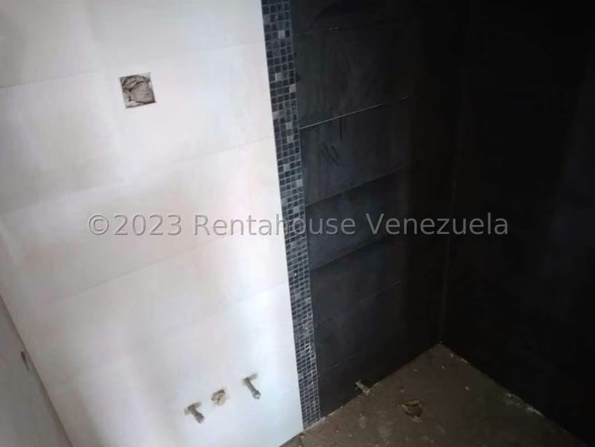 Apartamento (Penthouse) en Venta en Valle Blanco, Carabobo - 26