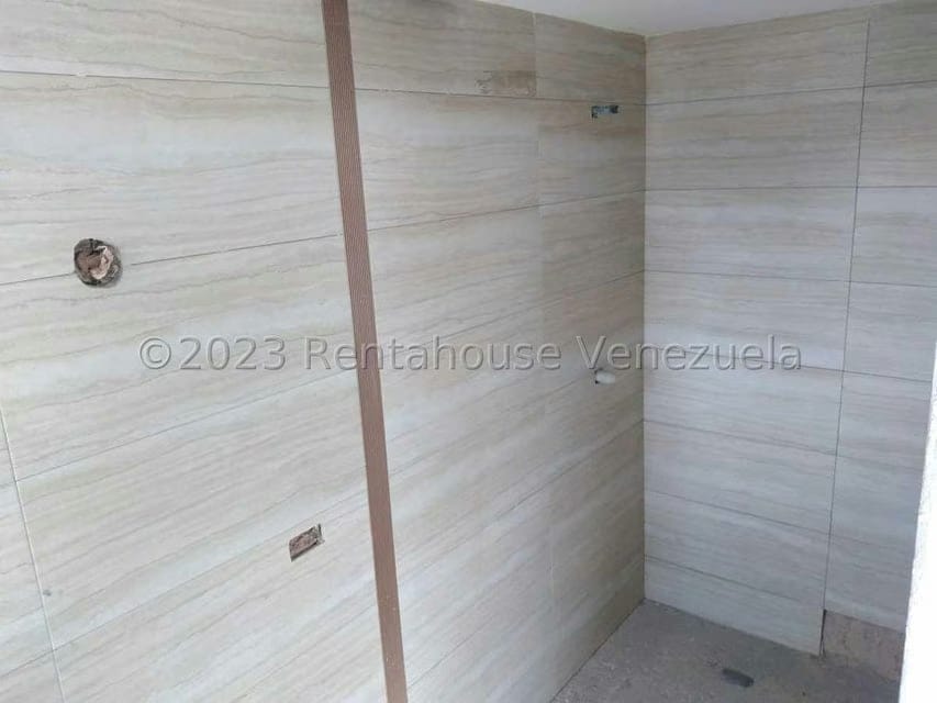 Apartamento (Penthouse) en Venta en Valle Blanco, Carabobo - 29