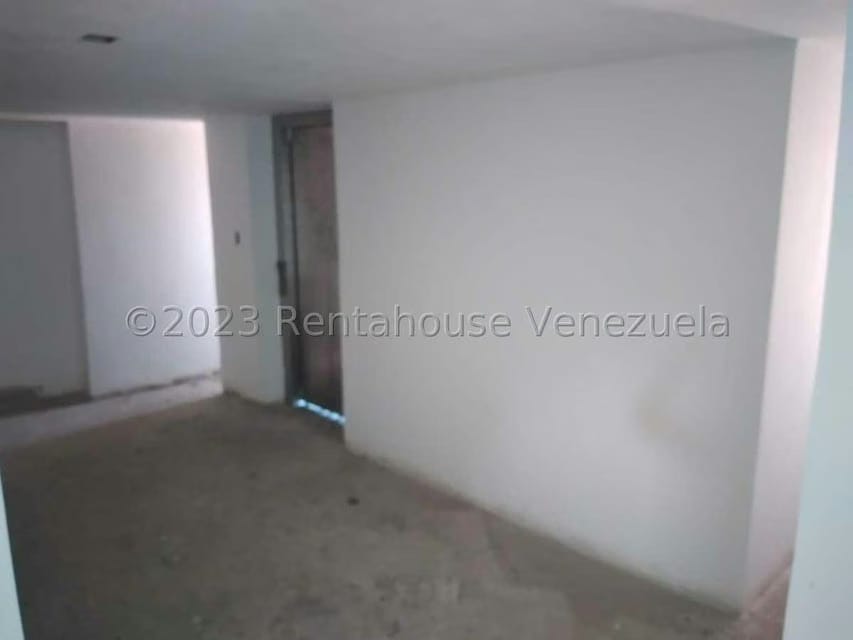 Apartamento (Penthouse) en Venta en Valle Blanco, Carabobo - 31