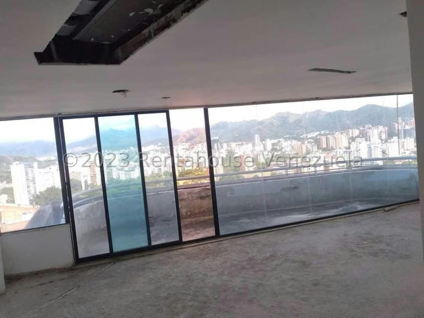 Apartamento (Penthouse) en Venta en Valle Blanco, Carabobo - 32