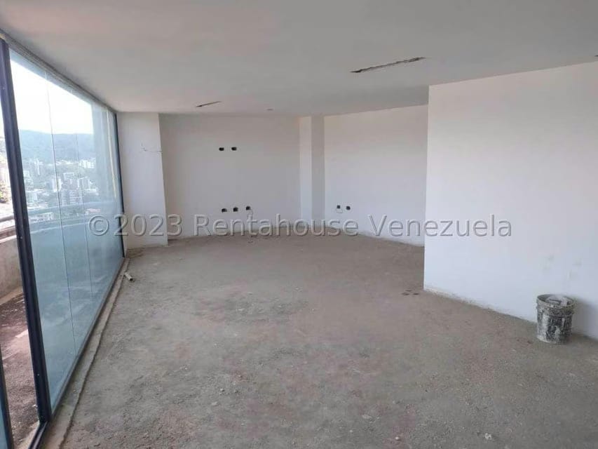 Apartamento (Penthouse) en Venta en Valle Blanco, Carabobo - 33