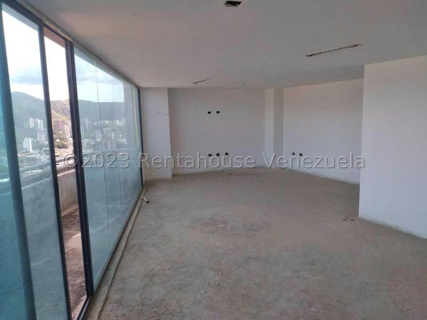 Apartamento (Penthouse) en Venta en Valle Blanco, Carabobo - 34