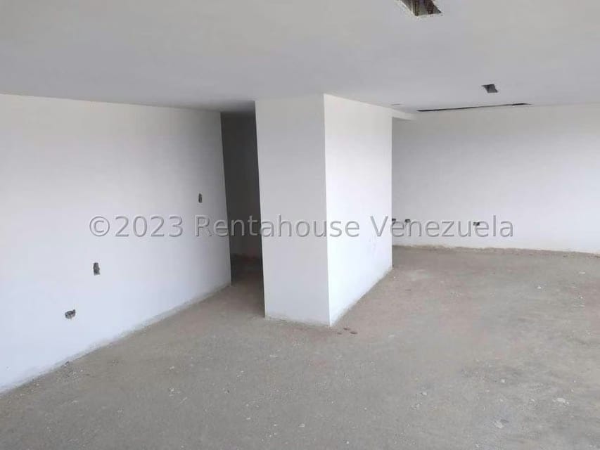 Apartamento (Penthouse) en Venta en Valle Blanco, Carabobo - 35