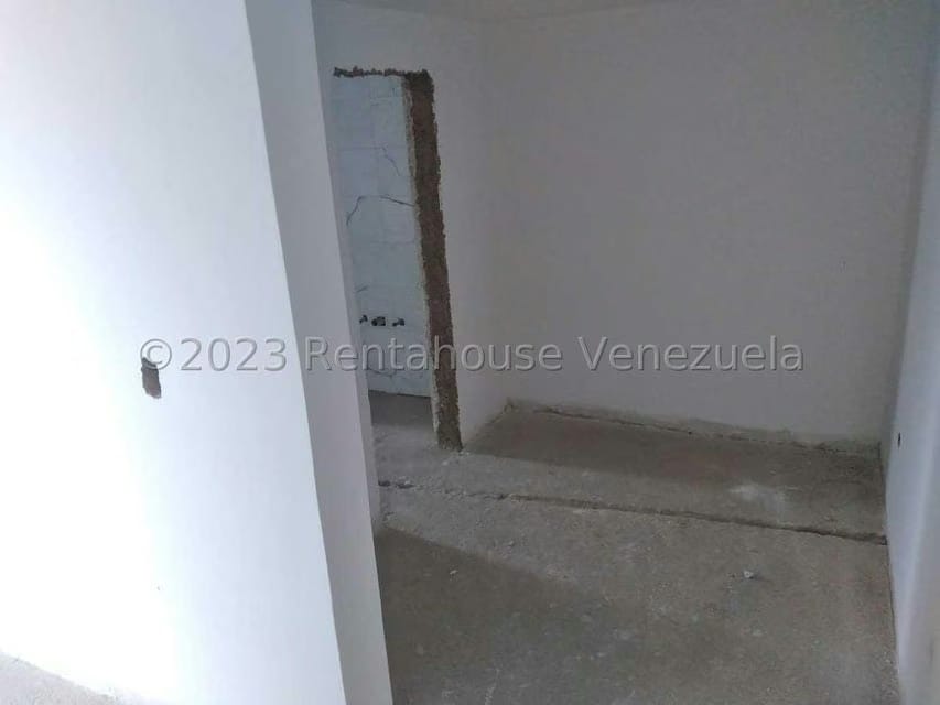 Apartamento (Penthouse) en Venta en Valle Blanco, Carabobo - 36