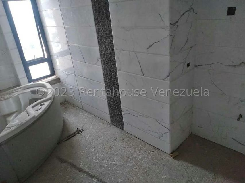Apartamento (Penthouse) en Venta en Valle Blanco, Carabobo - 39