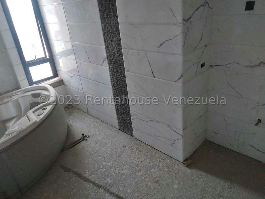 Apartamento (Penthouse) en Venta en Valle Blanco, Carabobo - 40