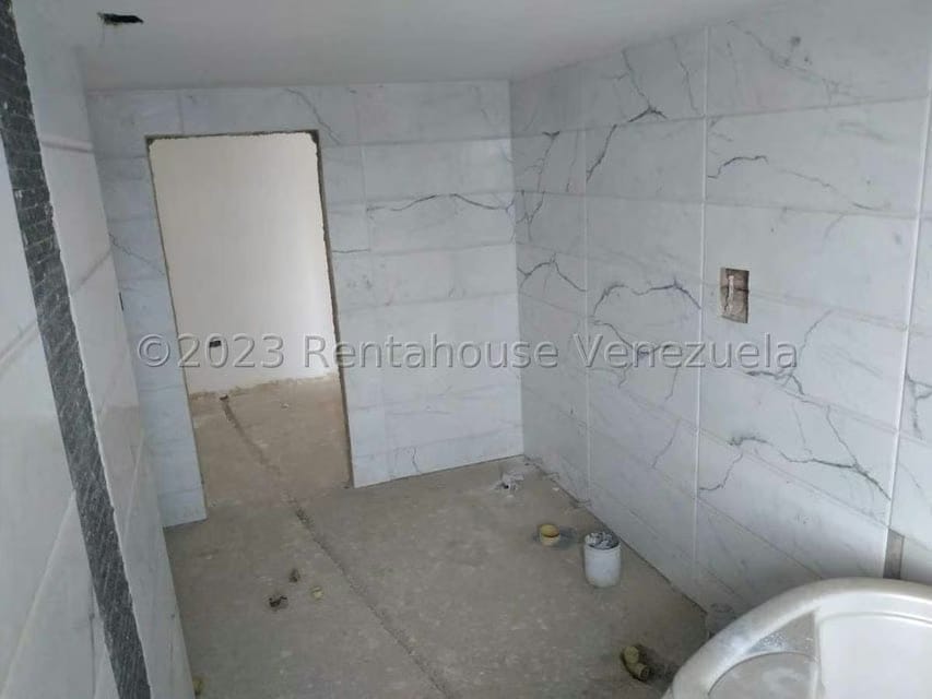 Apartamento (Penthouse) en Venta en Valle Blanco, Carabobo - 41