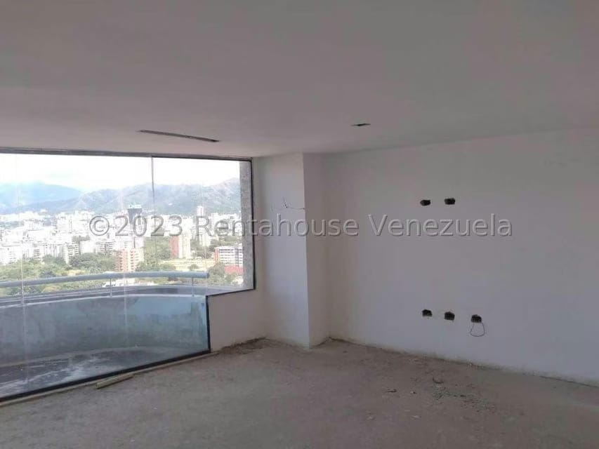 Apartamento (Penthouse) en Venta en Valle Blanco, Carabobo - 42