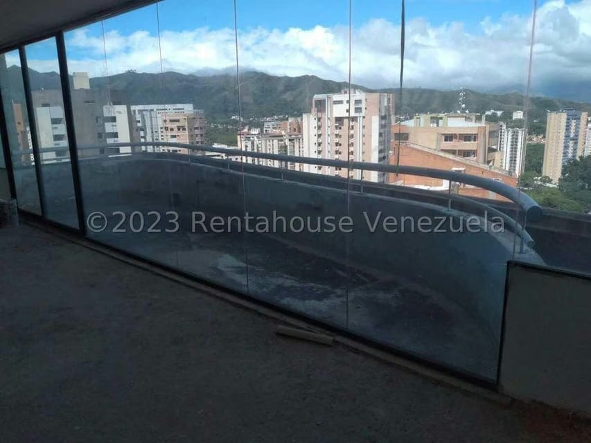 Apartamento (Penthouse) en Venta en Valle Blanco, Carabobo - 44