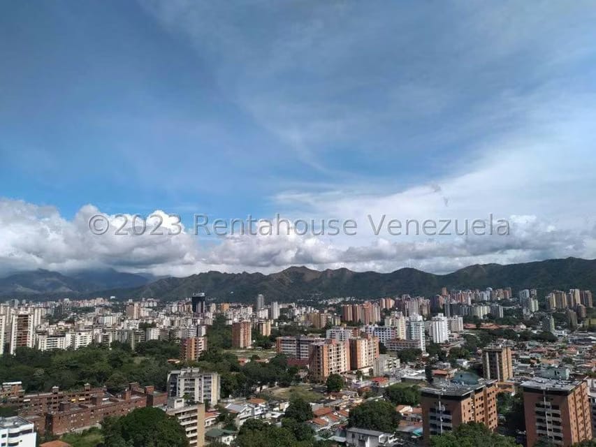 Apartamento (Penthouse) en Venta en Valle Blanco, Carabobo - 45