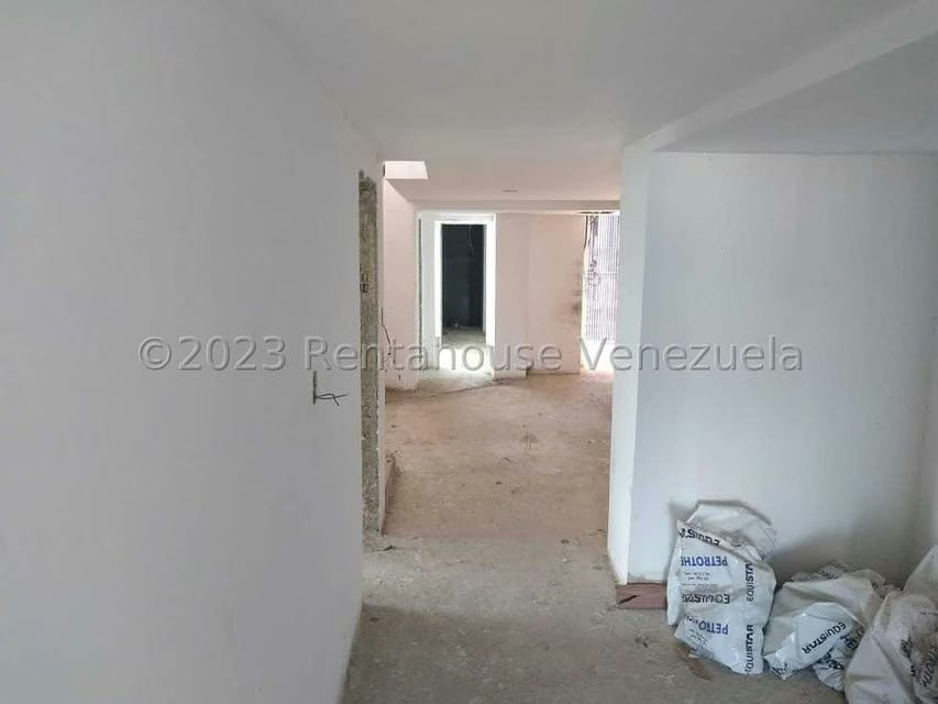 Apartamento (Penthouse) en Venta en Valle Blanco, Carabobo - 47