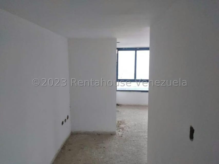 Apartamento (Penthouse) en Venta en Valle Blanco, Carabobo - 48