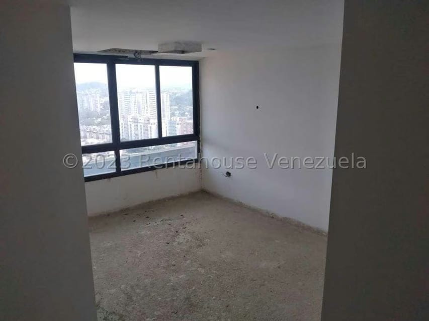 Apartamento (Penthouse) en Venta en Valle Blanco, Carabobo - 49