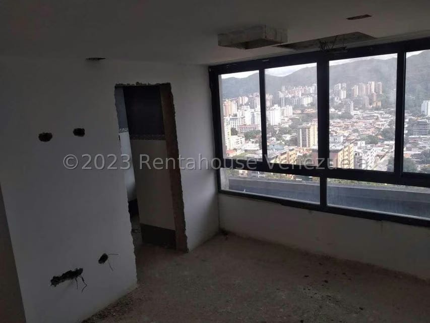 Apartamento (Penthouse) en Venta en Valle Blanco, Carabobo - 50