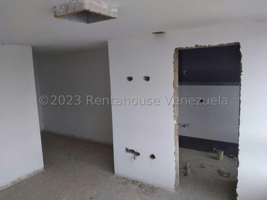 Apartamento (Penthouse) en Venta en Valle Blanco, Carabobo - 51