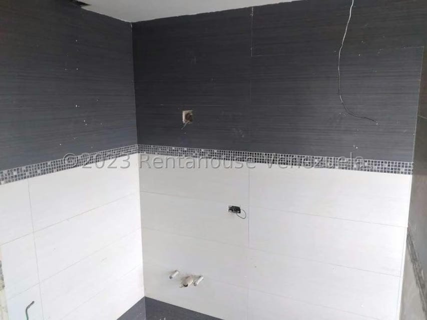 Apartamento (Penthouse) en Venta en Valle Blanco, Carabobo - 52