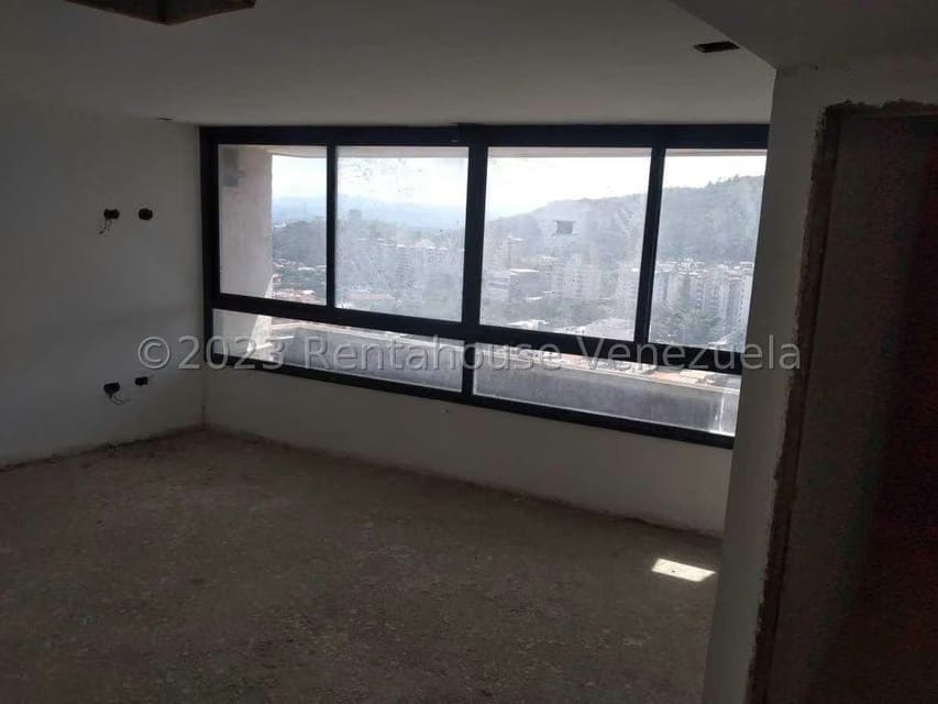 Apartamento (Penthouse) en Venta en Valle Blanco, Carabobo - 53