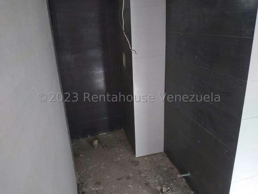 Apartamento (Penthouse) en Venta en Valle Blanco, Carabobo - 54