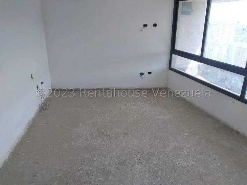 Apartamento (Penthouse) en Venta en Valle Blanco, Carabobo - 55