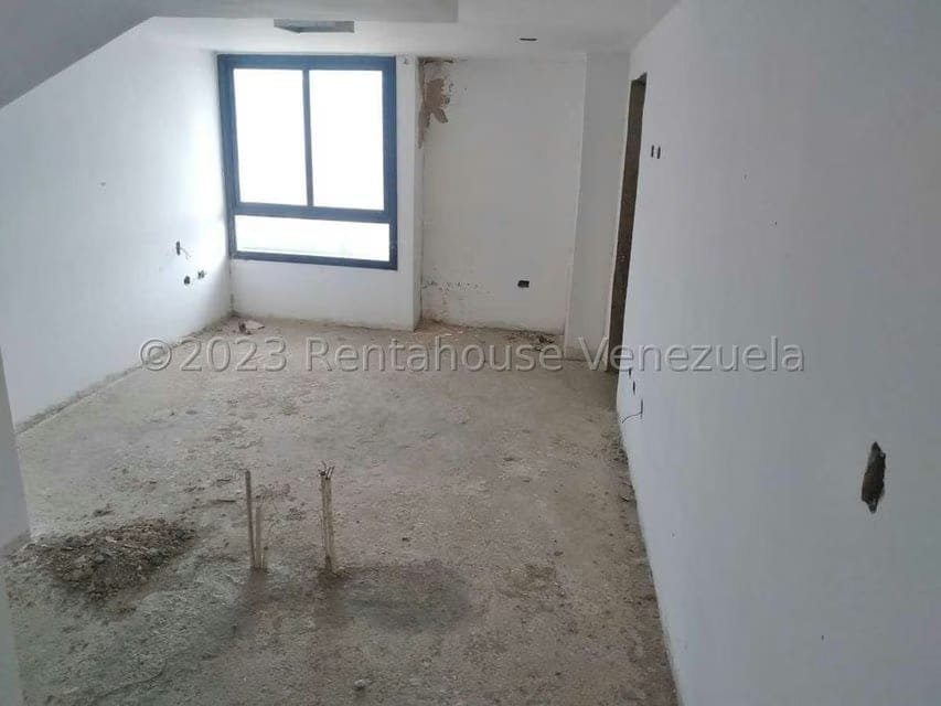 Apartamento (Penthouse) en Venta en Valle Blanco, Carabobo - 56
