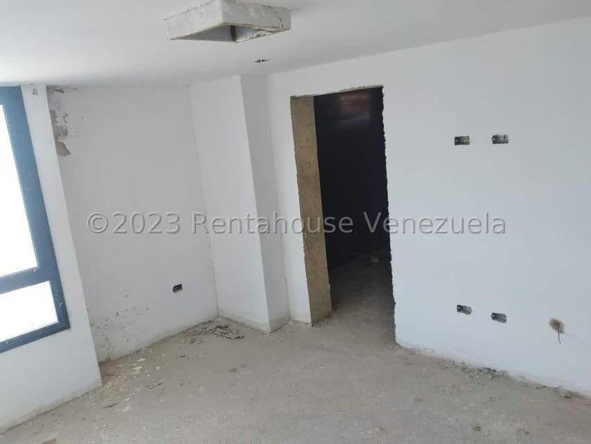 Apartamento (Penthouse) en Venta en Valle Blanco, Carabobo - 57
