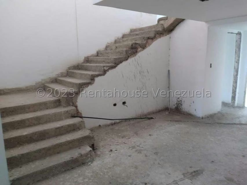 Apartamento (Penthouse) en Venta en Valle Blanco, Carabobo - 59