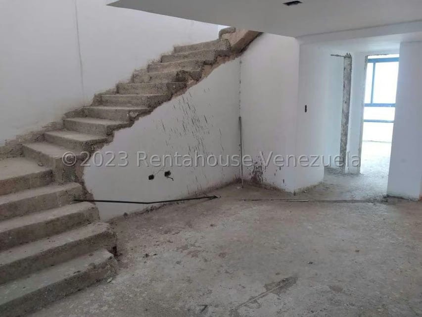 Apartamento (Penthouse) en Venta en Valle Blanco, Carabobo - 60