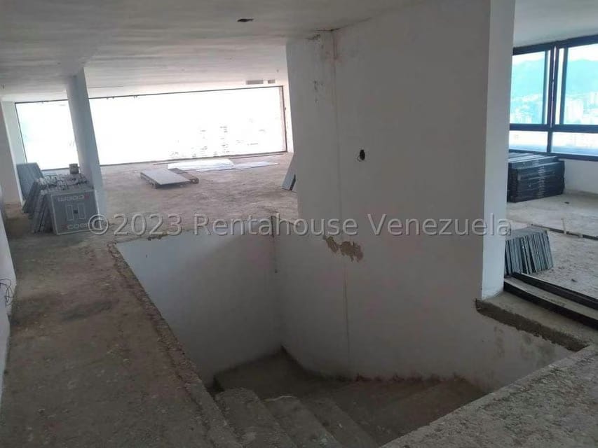 Apartamento (Penthouse) en Venta en Valle Blanco, Carabobo - 7