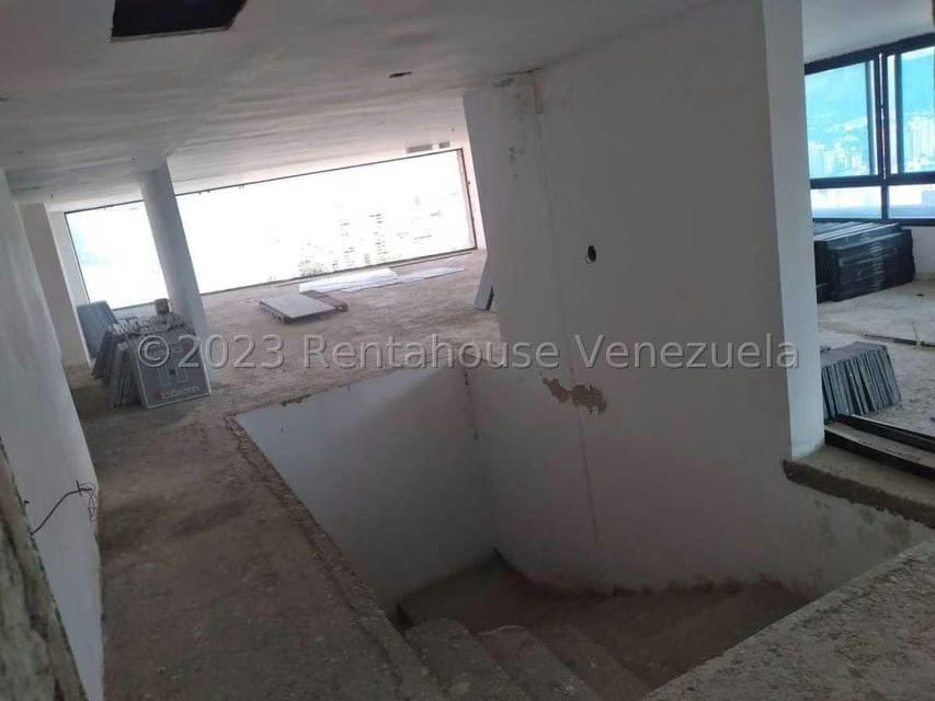 Apartamento (Penthouse) en Venta en Valle Blanco, Carabobo - 8
