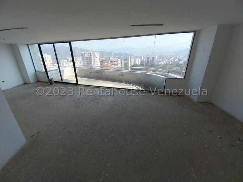 Apartamento (Penthouse) en Venta en Valle Blanco, Carabobo - 99