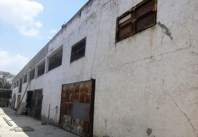 LOCAL COMERCIAL EN VENTA – ELENA MARIN NOBREGA