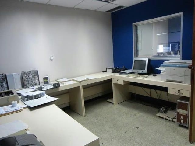 LOCAL COMERCIAL EN VENTA – ELENA MARIN NOBREGA - 2