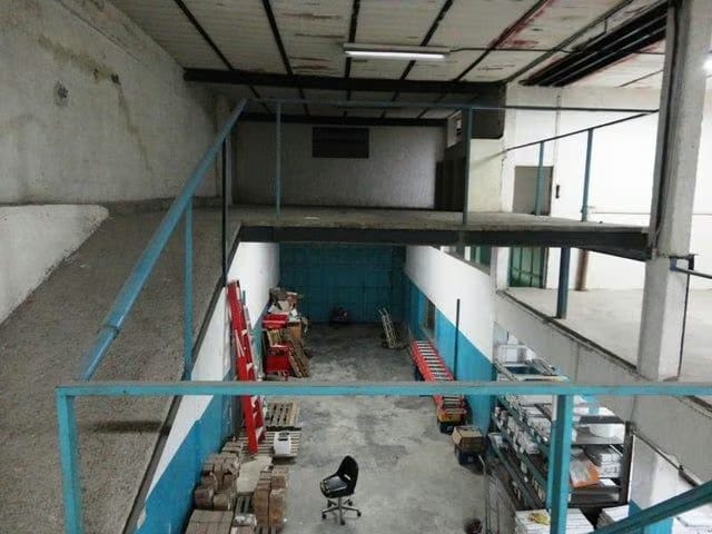 LOCAL COMERCIAL EN VENTA – ELENA MARIN NOBREGA - 4