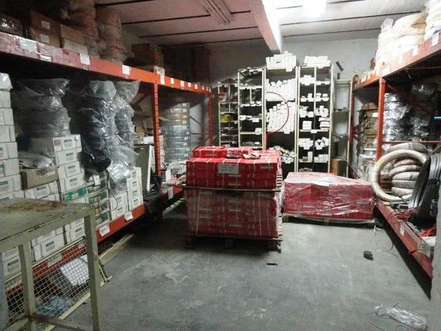 LOCAL COMERCIAL EN VENTA – ELENA MARIN NOBREGA - 5