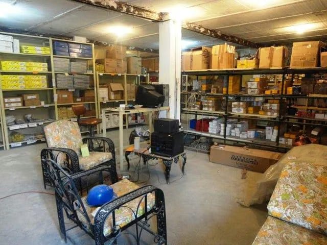 LOCAL COMERCIAL EN VENTA – ELENA MARIN NOBREGA - 7