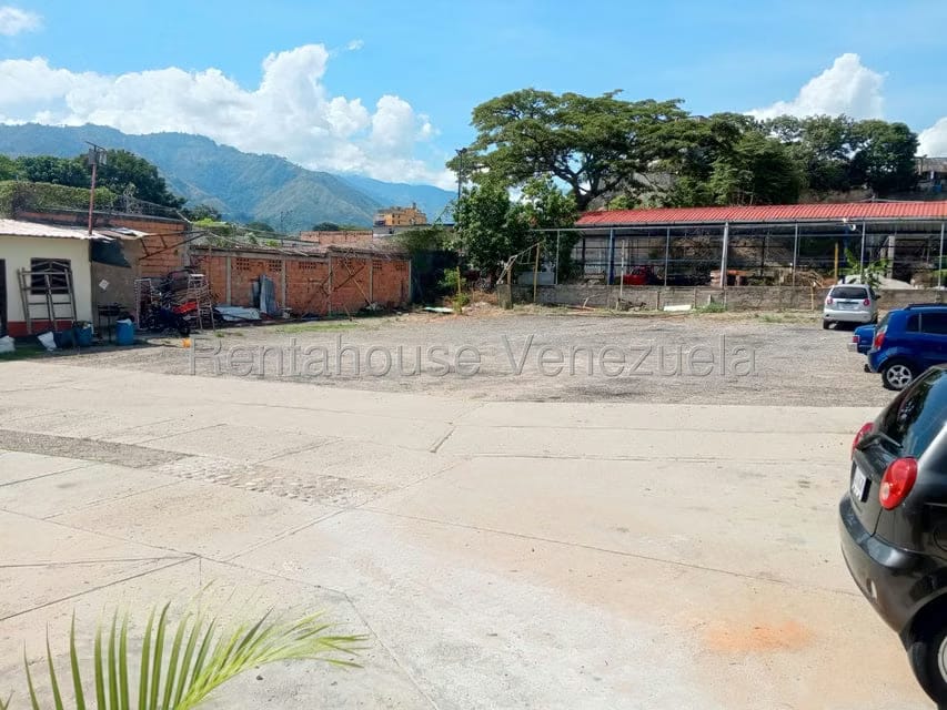 Comercial (Local Comercial) en Venta en Valera Centro, Trujillo - 20