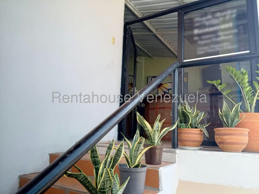 Comercial (Local Comercial) en Venta en Valera Centro, Trujillo - 3