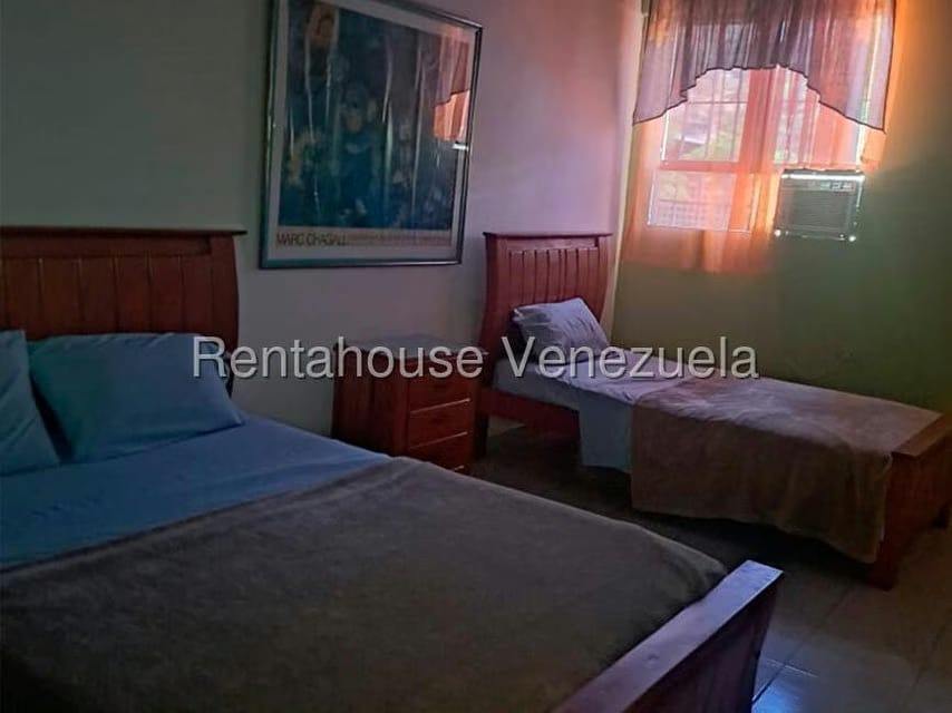 Comercial (Local Comercial) en Venta en Valera Centro, Trujillo - 10