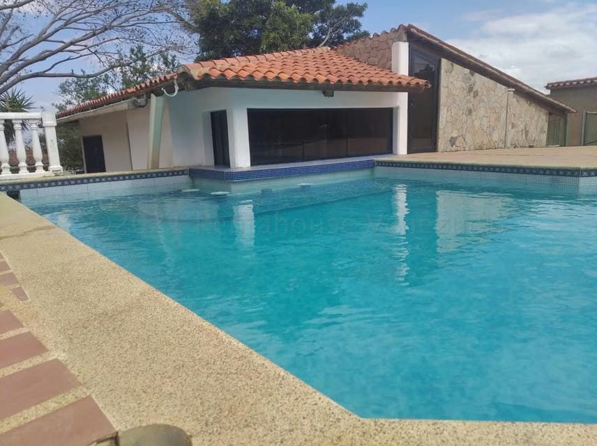 Casa (1 Nivel) en Venta en La Mata, Lara - 12