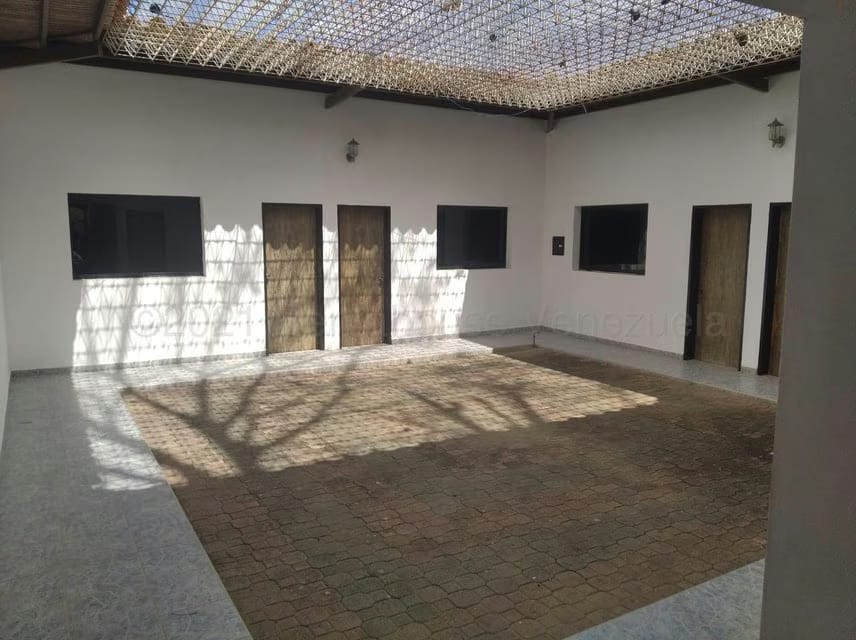 Casa (1 Nivel) en Venta en La Mata, Lara - 18