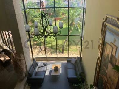 Lujoso apartamento en venta en Residencias la Alcazaba 500 m². 4 habitacione - 2