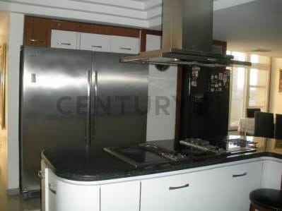 Lujoso apartamento en venta en Residencias la Alcazaba 500 m². 4 habitacione - 7