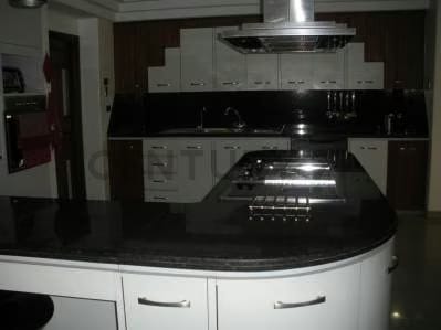 Lujoso apartamento en venta en Residencias la Alcazaba 500 m². 4 habitacione - 8