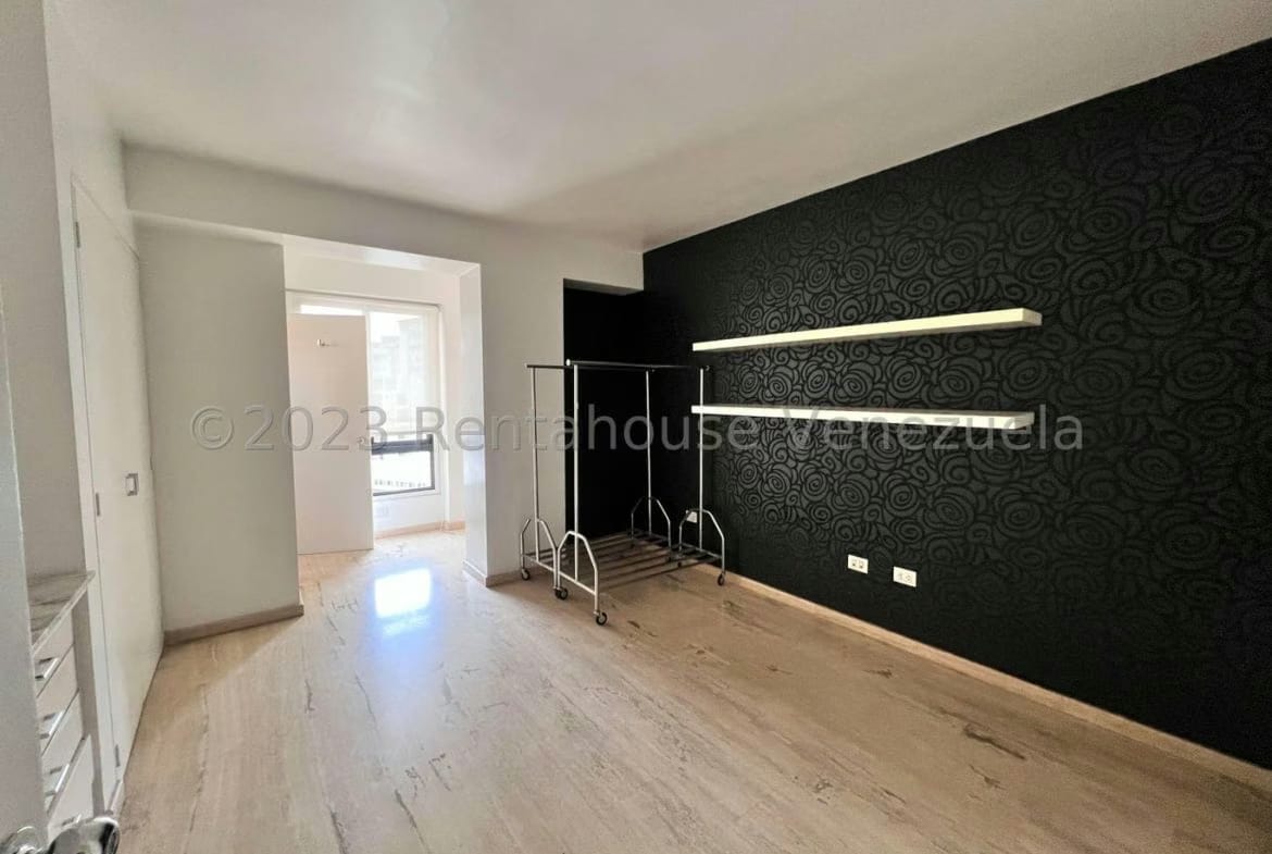 APARTAMENTO EN VENTA – ELENA MARIN NOBREGA - 3