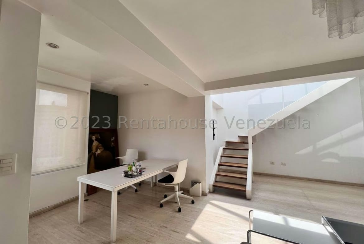 APARTAMENTO EN VENTA – ELENA MARIN NOBREGA - 5