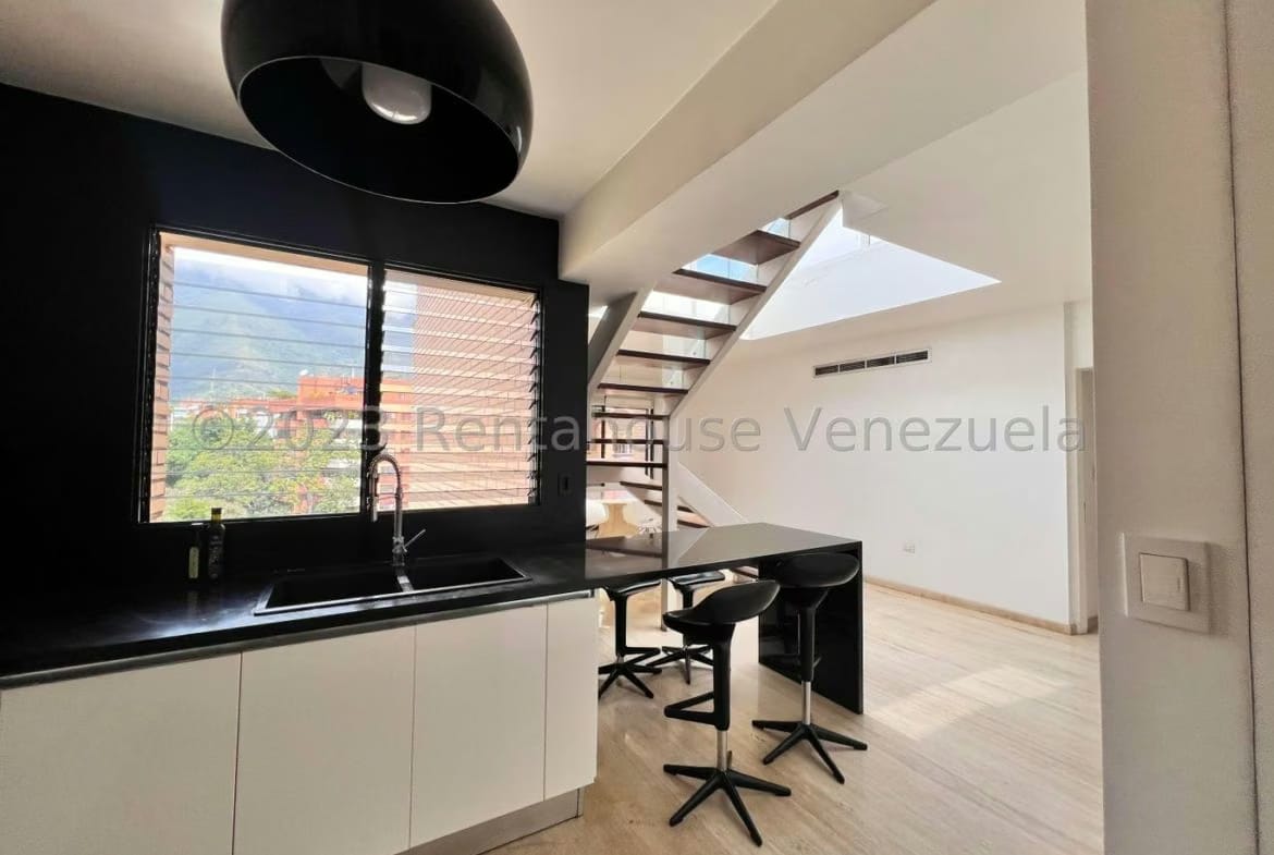 APARTAMENTO EN VENTA – ELENA MARIN NOBREGA - 9